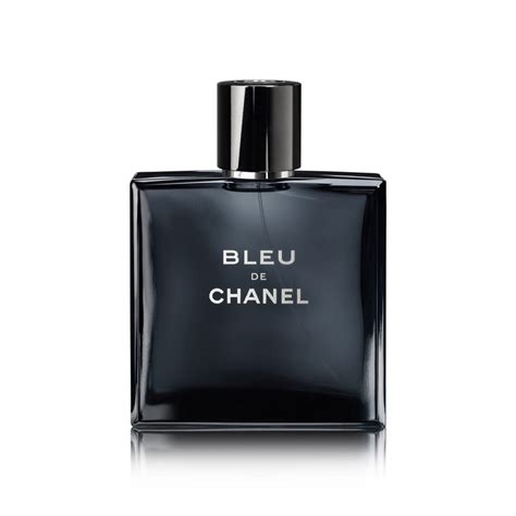 bleu de chanel eau de parfum 5.0 oz